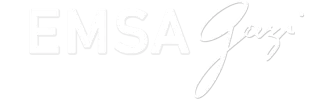 Emsa Gazi Logo